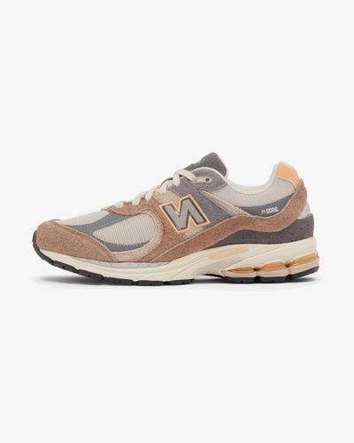 New Balance 2002R New Spruce